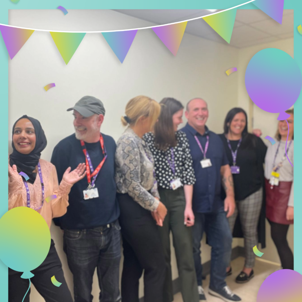 Portsmouth mental health hub eam